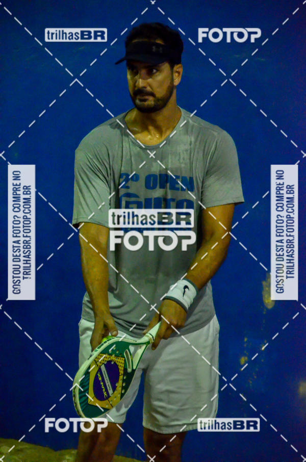 Buy your photos of the event2 Open Guto Beach Tennis on Fotop