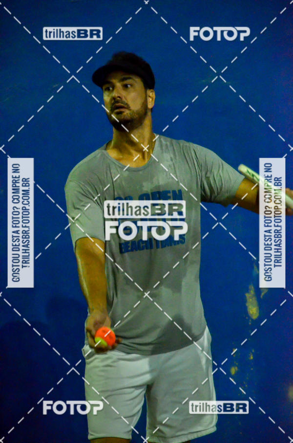 Buy your photos of the event2 Open Guto Beach Tennis on Fotop