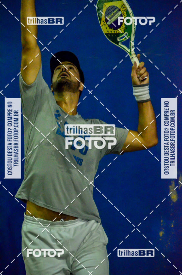 Buy your photos of the event2 Open Guto Beach Tennis on Fotop