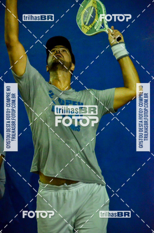 Buy your photos of the event2 Open Guto Beach Tennis on Fotop