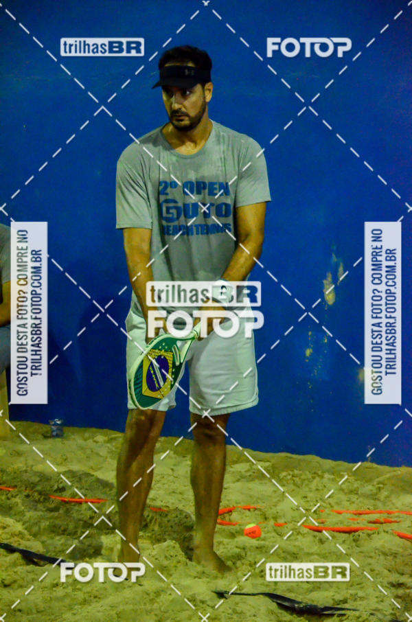 Buy your photos of the event2 Open Guto Beach Tennis on Fotop