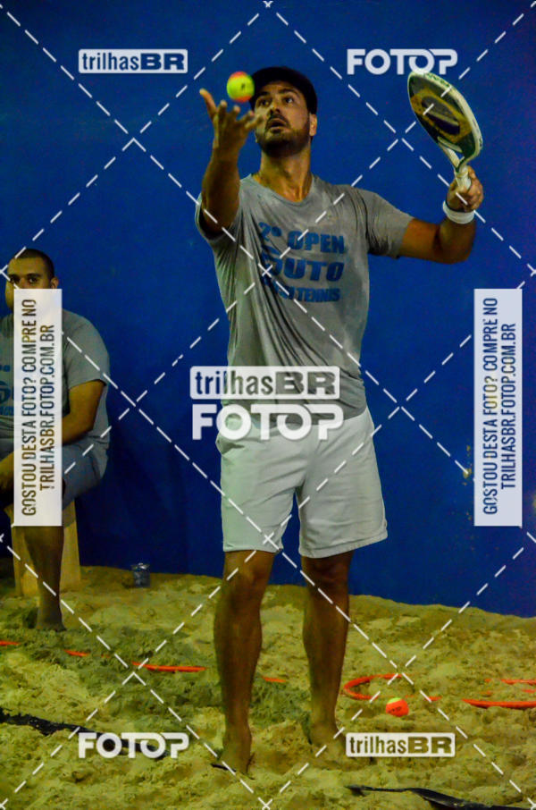 Buy your photos of the event2 Open Guto Beach Tennis on Fotop