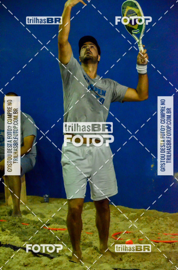 Buy your photos of the event2 Open Guto Beach Tennis on Fotop