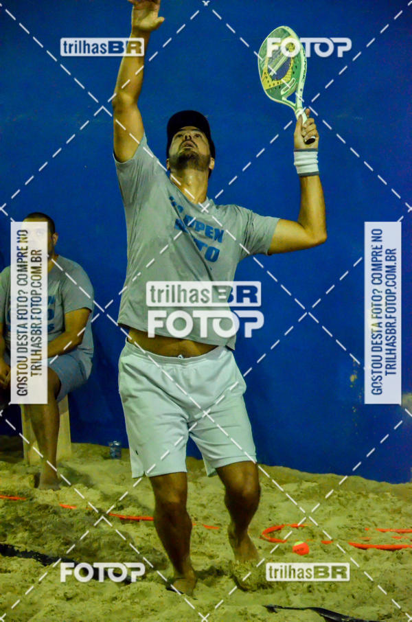 Buy your photos of the event2 Open Guto Beach Tennis on Fotop