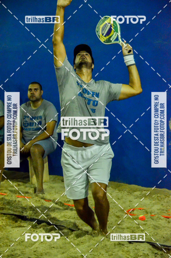 Buy your photos of the event2 Open Guto Beach Tennis on Fotop