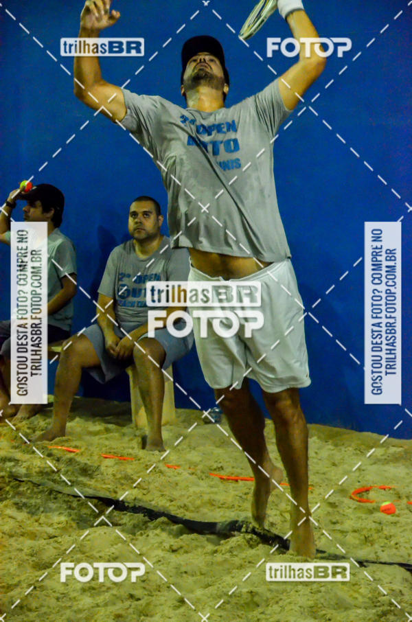 Buy your photos of the event2 Open Guto Beach Tennis on Fotop
