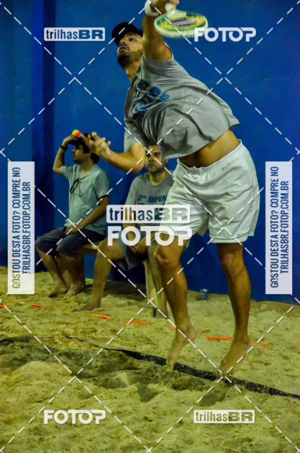 Buy your photos of the event2 Open Guto Beach Tennis on Fotop