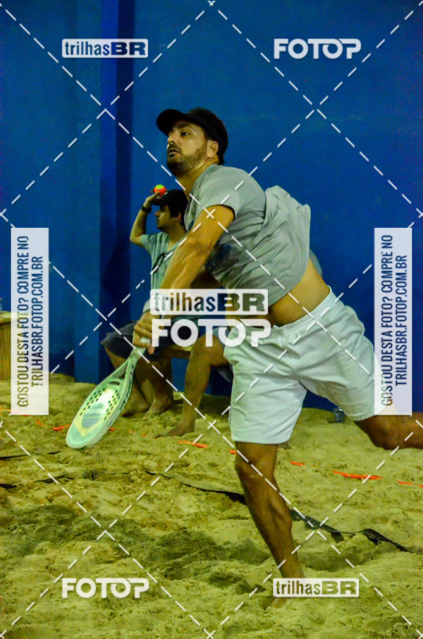 Buy your photos of the event2 Open Guto Beach Tennis on Fotop