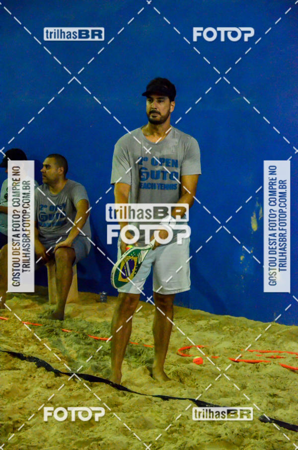 Buy your photos of the event2 Open Guto Beach Tennis on Fotop