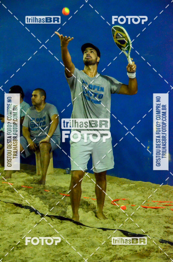 Buy your photos of the event2 Open Guto Beach Tennis on Fotop