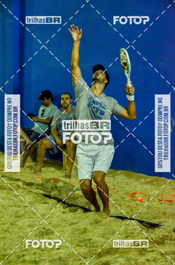 Buy your photos of the event2 Open Guto Beach Tennis on Fotop