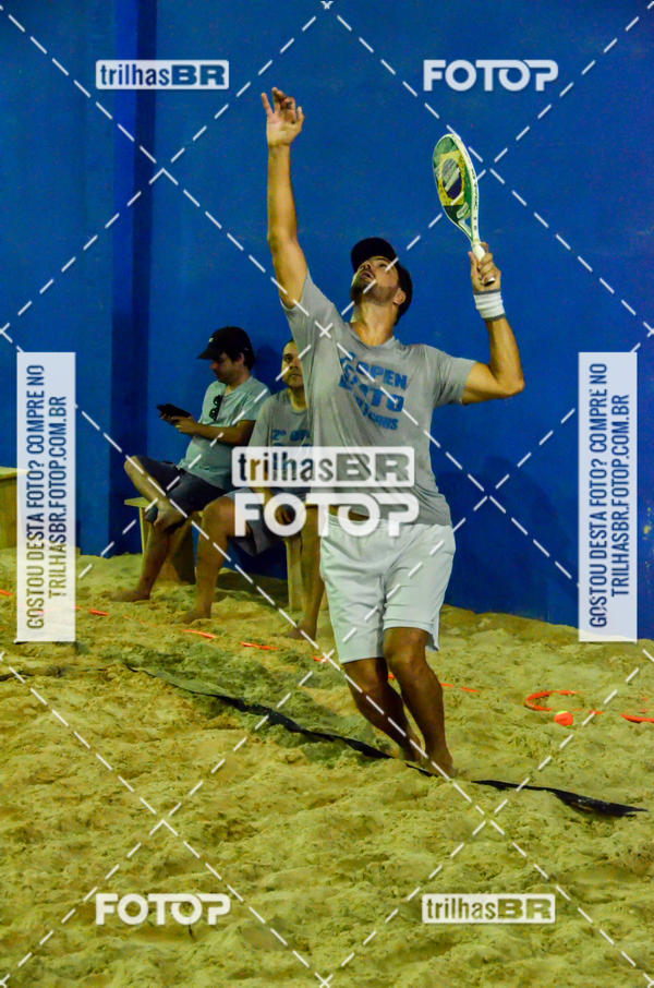 Buy your photos of the event2 Open Guto Beach Tennis on Fotop