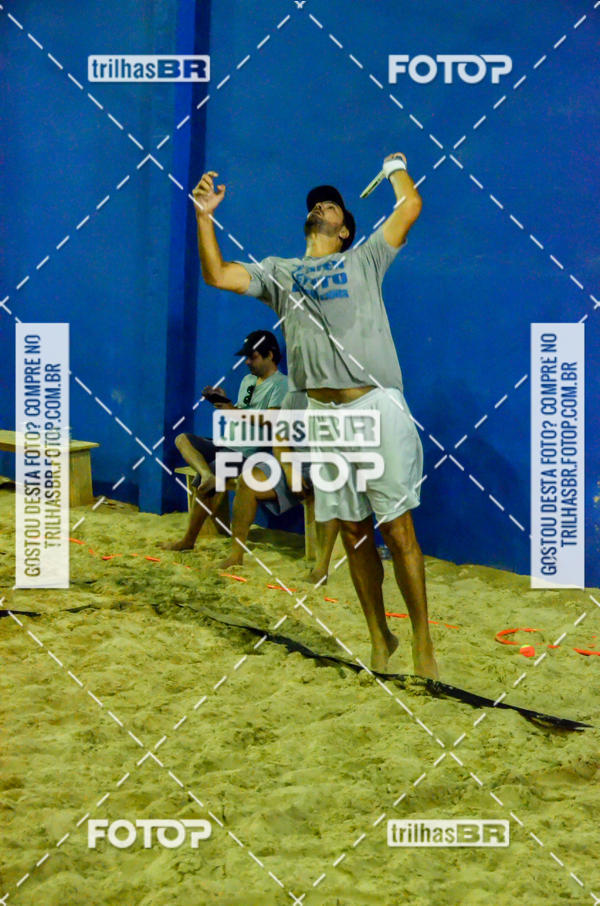 Buy your photos of the event2 Open Guto Beach Tennis on Fotop
