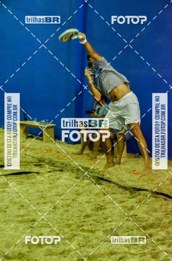 Buy your photos of the event2 Open Guto Beach Tennis on Fotop