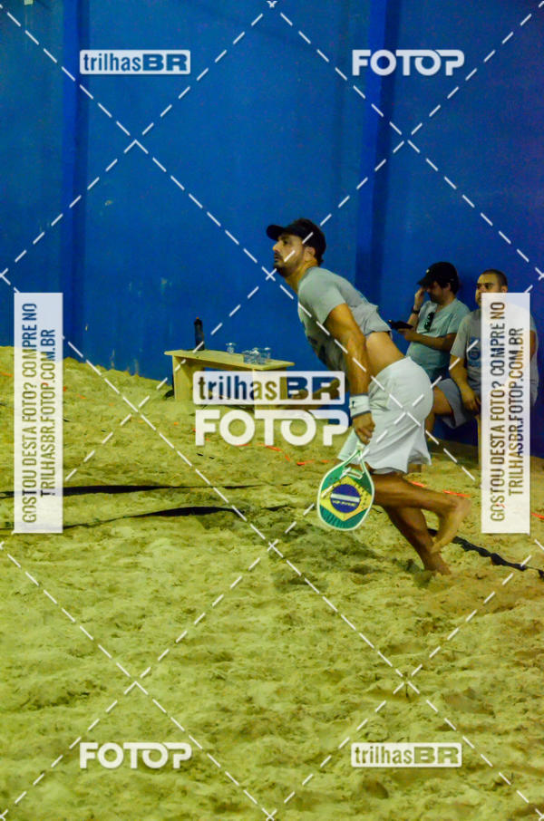 Buy your photos of the event2 Open Guto Beach Tennis on Fotop