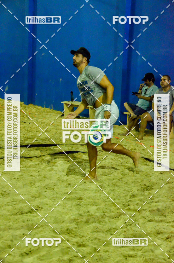 Buy your photos of the event2 Open Guto Beach Tennis on Fotop