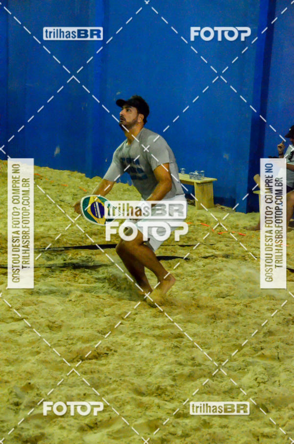 Buy your photos of the event2 Open Guto Beach Tennis on Fotop