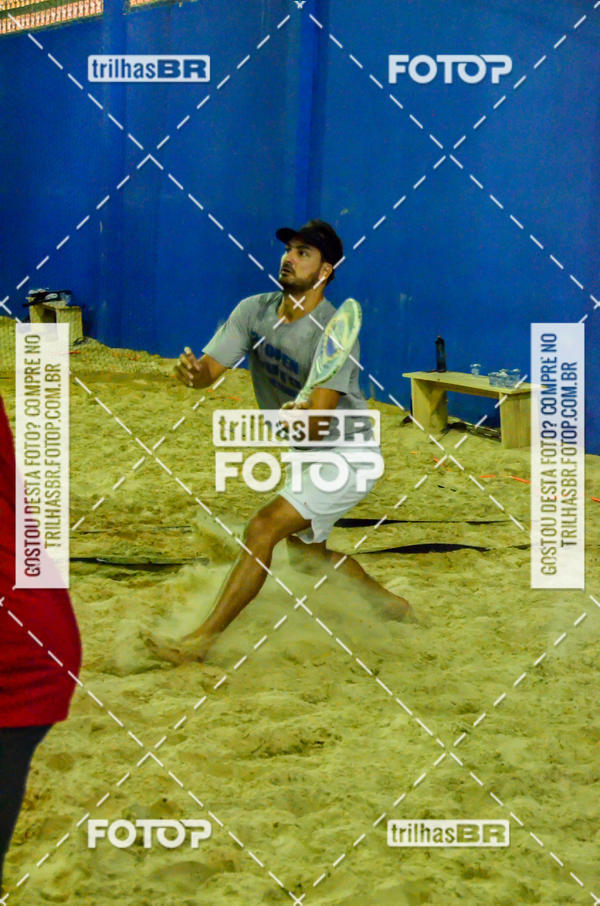 Buy your photos of the event2 Open Guto Beach Tennis on Fotop