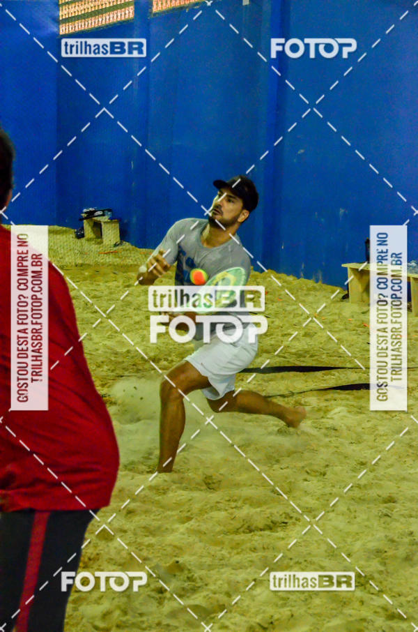 Buy your photos of the event2 Open Guto Beach Tennis on Fotop
