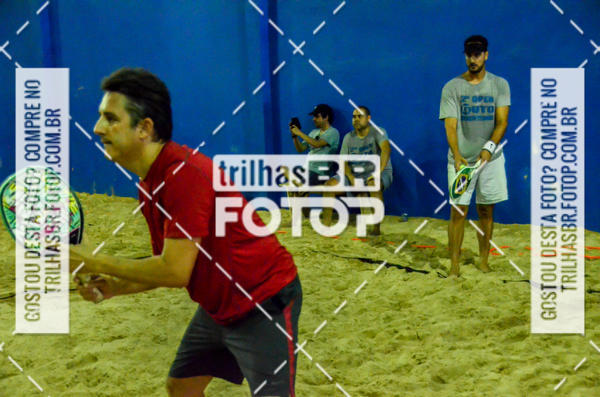 Buy your photos of the event2 Open Guto Beach Tennis on Fotop