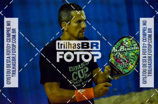 Buy your photos of the event2 Open Guto Beach Tennis on Fotop