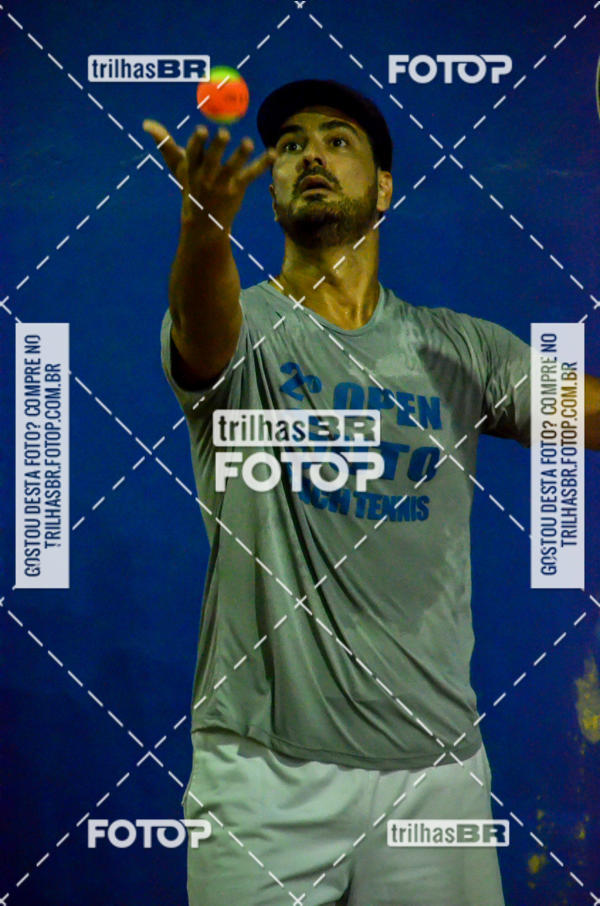Buy your photos of the event2 Open Guto Beach Tennis on Fotop