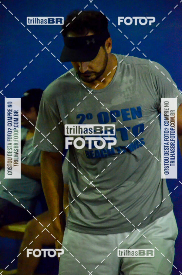 Buy your photos of the event2 Open Guto Beach Tennis on Fotop