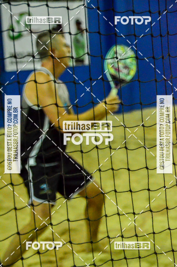 Buy your photos of the event2 Open Guto Beach Tennis on Fotop