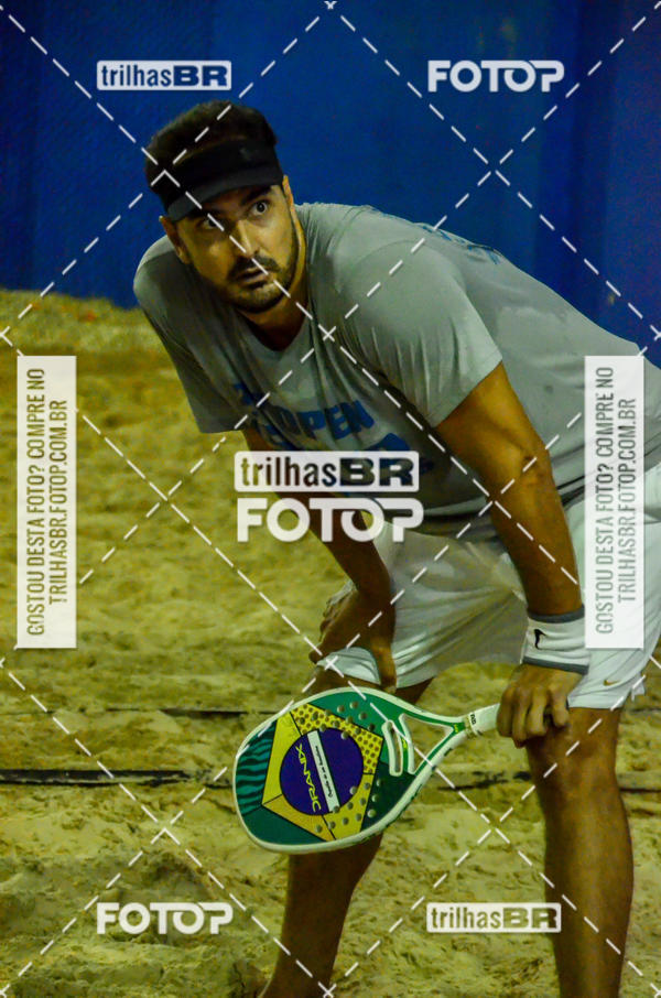 Buy your photos of the event2 Open Guto Beach Tennis on Fotop
