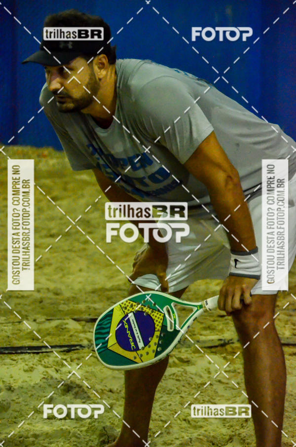 Buy your photos of the event2 Open Guto Beach Tennis on Fotop