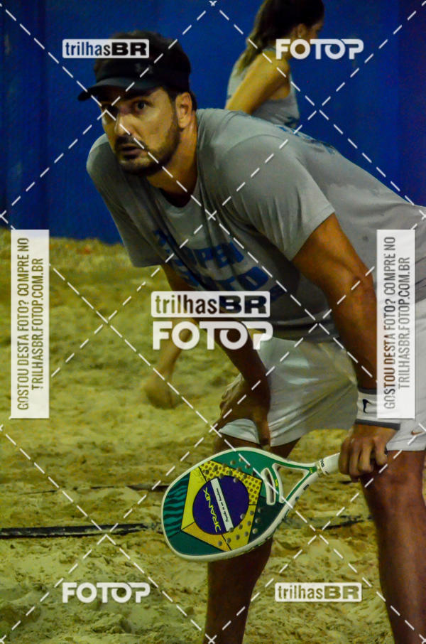 Buy your photos of the event2 Open Guto Beach Tennis on Fotop