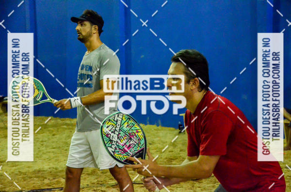 Buy your photos of the event2 Open Guto Beach Tennis on Fotop