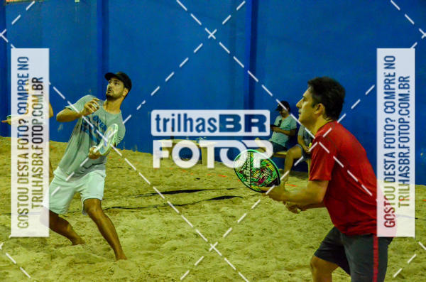 Buy your photos of the event2 Open Guto Beach Tennis on Fotop
