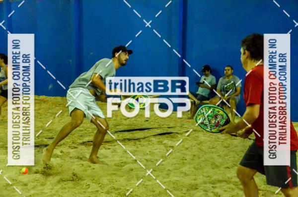 Buy your photos of the event2 Open Guto Beach Tennis on Fotop