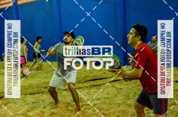 Buy your photos of the event2 Open Guto Beach Tennis on Fotop