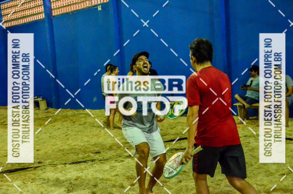 Buy your photos of the event2 Open Guto Beach Tennis on Fotop
