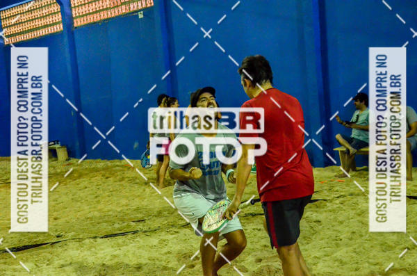 Buy your photos of the event2 Open Guto Beach Tennis on Fotop