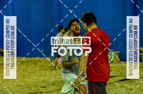 Buy your photos of the event2 Open Guto Beach Tennis on Fotop