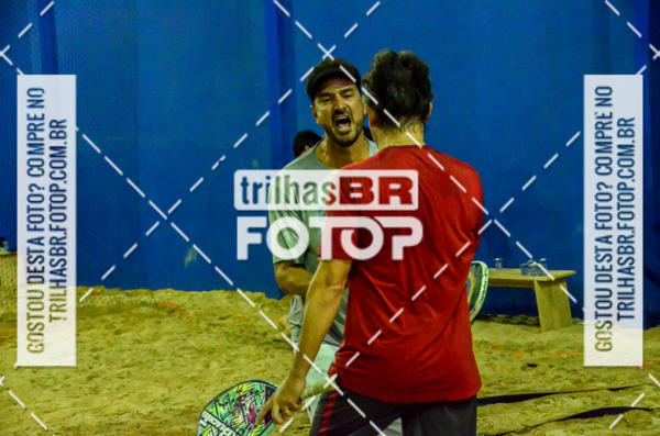 Buy your photos of the event2 Open Guto Beach Tennis on Fotop