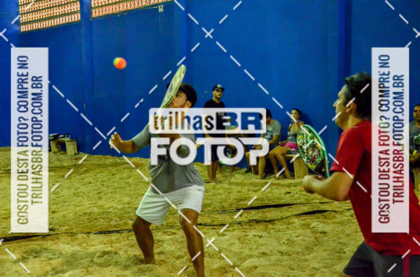 Buy your photos of the event2 Open Guto Beach Tennis on Fotop