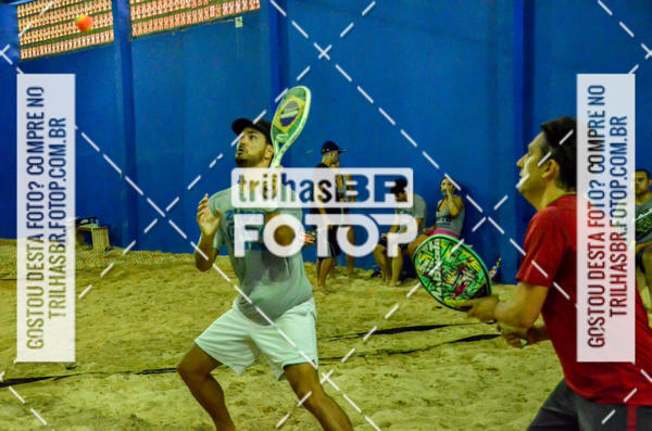 Buy your photos of the event2 Open Guto Beach Tennis on Fotop
