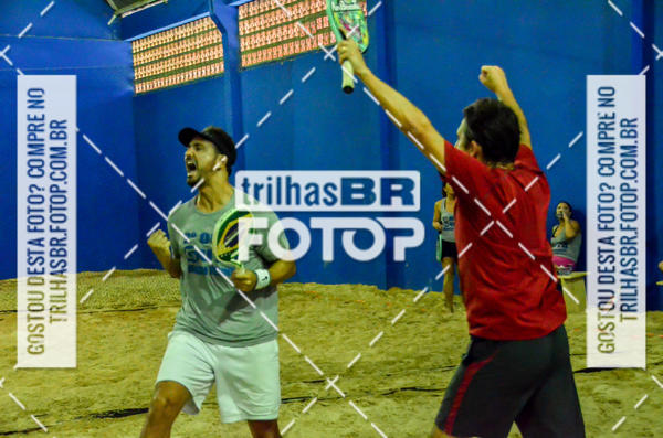 Buy your photos of the event2 Open Guto Beach Tennis on Fotop