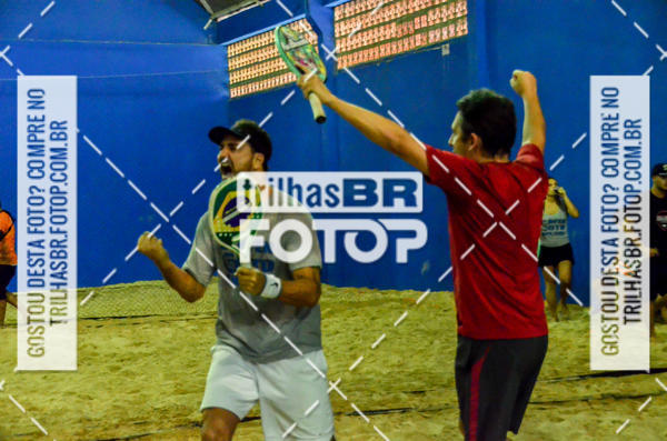 Buy your photos of the event2 Open Guto Beach Tennis on Fotop
