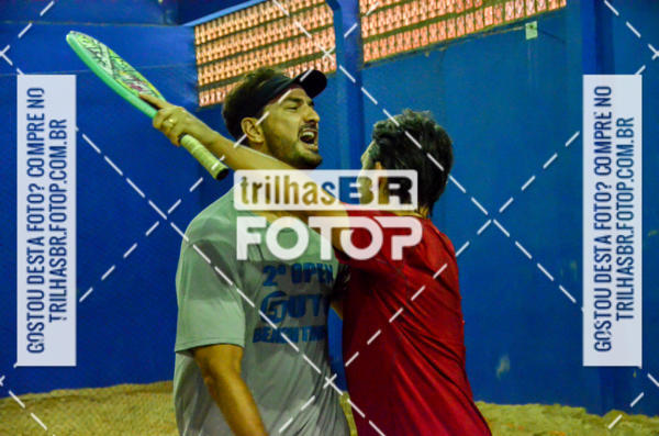 Buy your photos of the event2 Open Guto Beach Tennis on Fotop