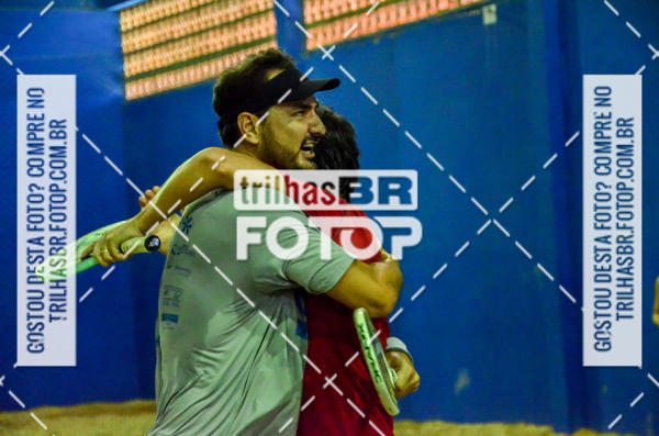Buy your photos of the event2 Open Guto Beach Tennis on Fotop