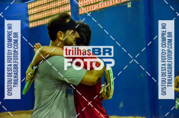 Buy your photos of the event2 Open Guto Beach Tennis on Fotop