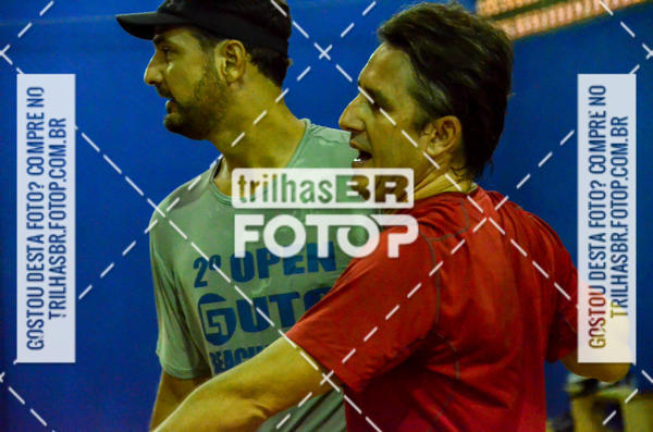 Buy your photos of the event2 Open Guto Beach Tennis on Fotop