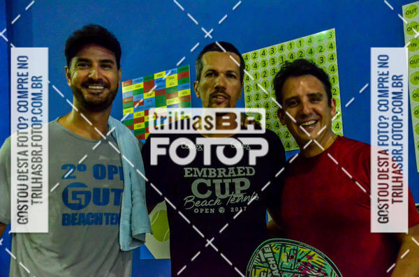 Buy your photos of the event2 Open Guto Beach Tennis on Fotop