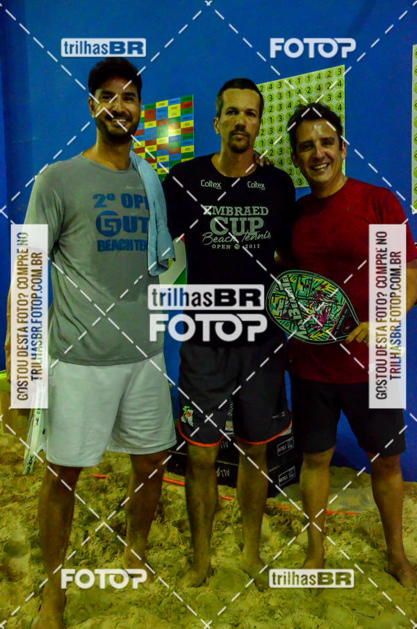 Buy your photos of the event2 Open Guto Beach Tennis on Fotop