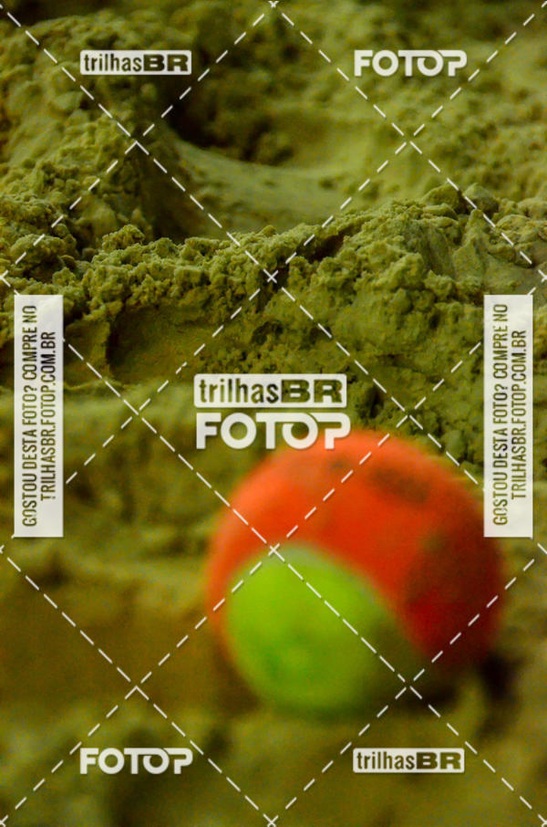 Buy your photos of the event2 Open Guto Beach Tennis on Fotop